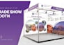do booth designs, photo editing, logo, graphic design